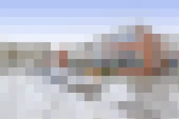 Minervastraat 98 Veendam thumbnail 6