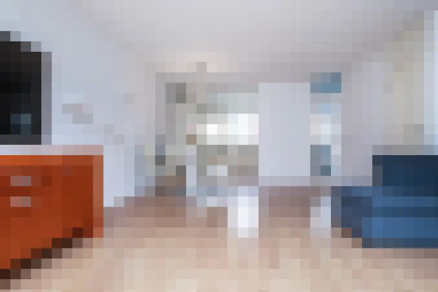 Minet Stormstraat 37 Hoofddorp thumbnail 10