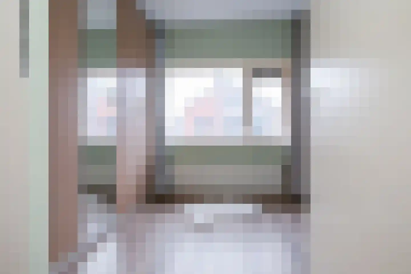 Minet Stormstraat 37 Hoofddorp thumbnail 17