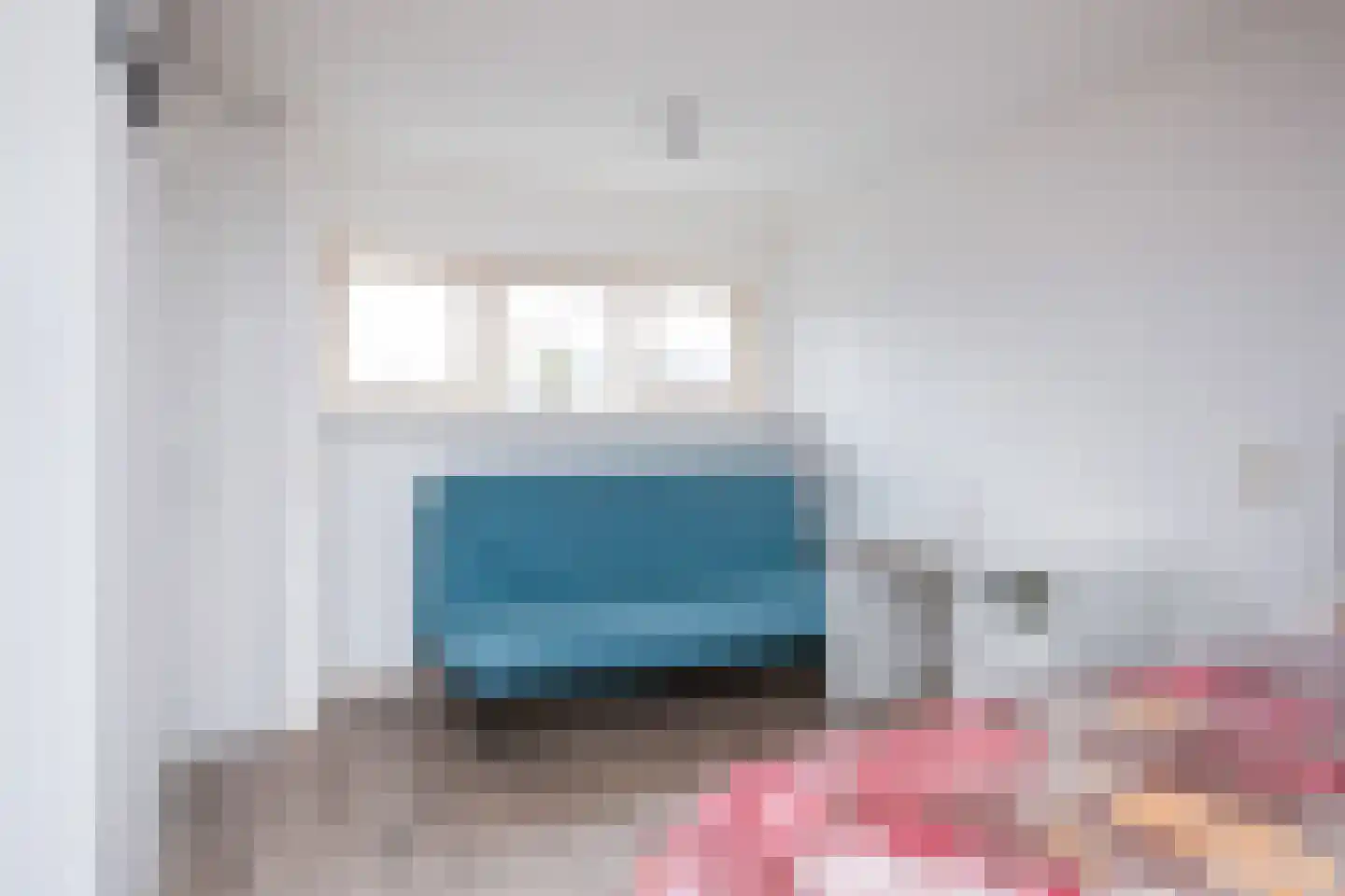 Minet Stormstraat 37 Hoofddorp thumbnail 29