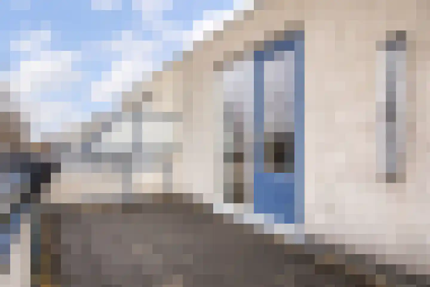 Minet Stormstraat 37 Hoofddorp thumbnail 30