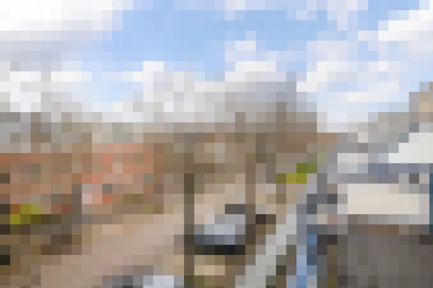 Minet Stormstraat 37 Hoofddorp thumbnail 31