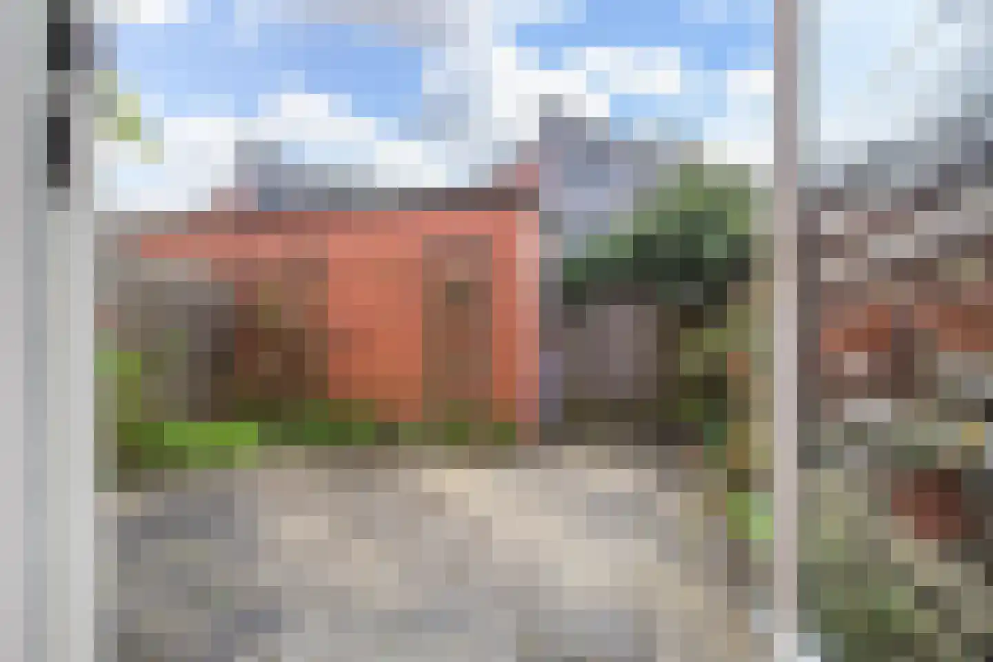 Minet Stormstraat 37 Hoofddorp thumbnail 32