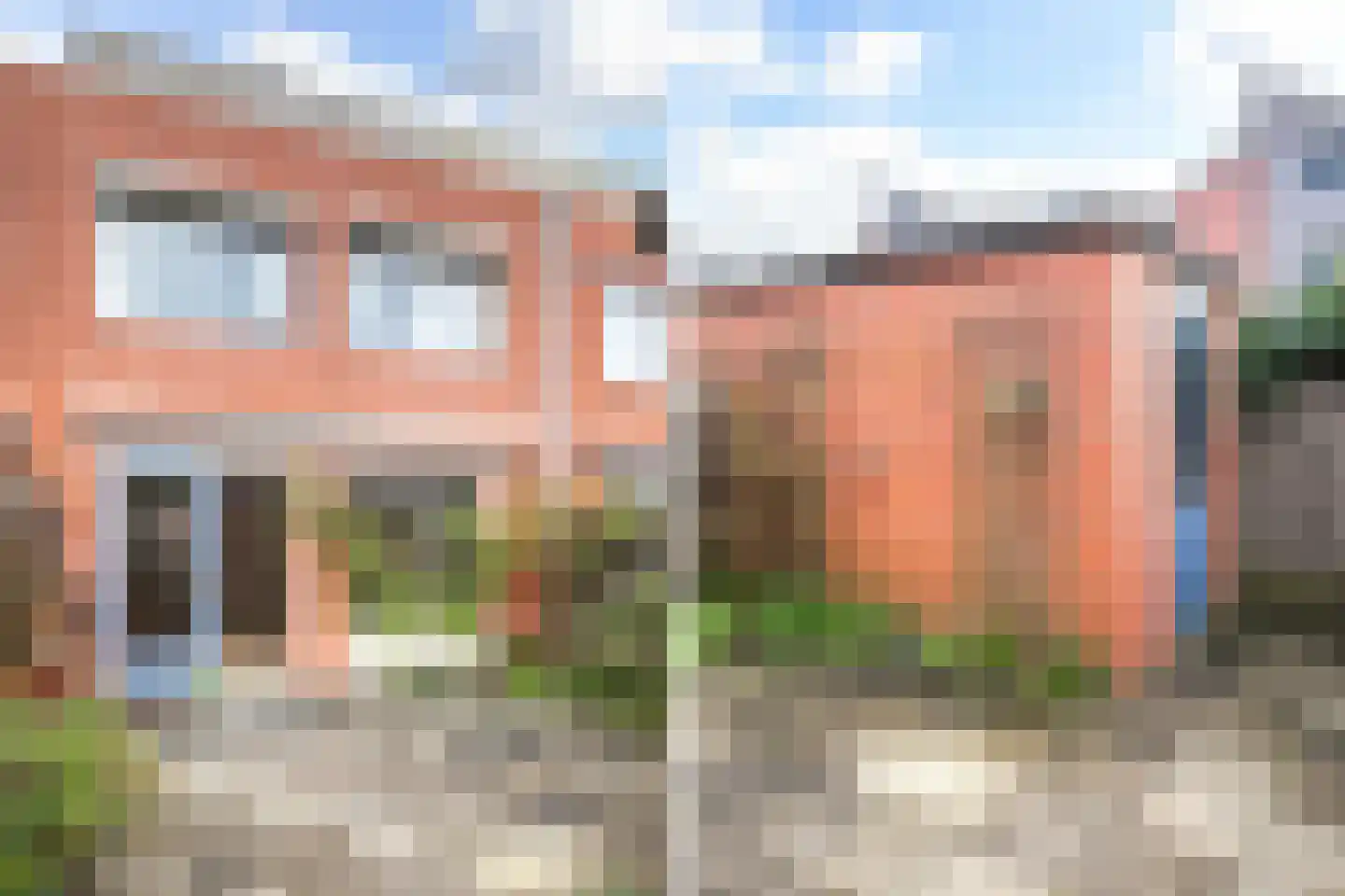 Minet Stormstraat 37 Hoofddorp thumbnail 33