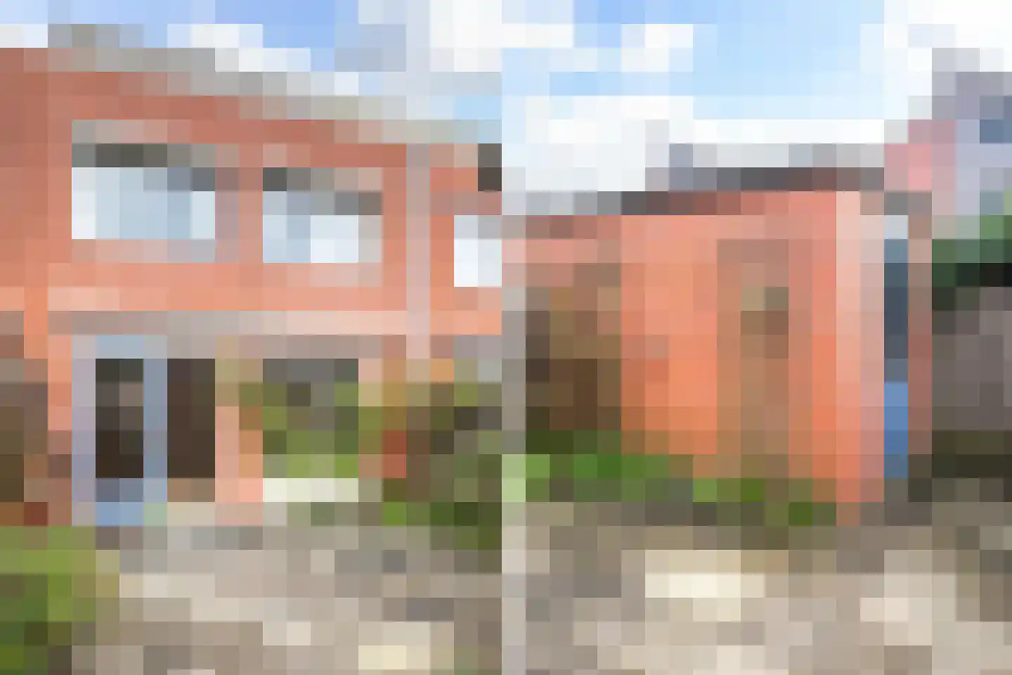 Minet Stormstraat 37 Hoofddorp thumbnail 33