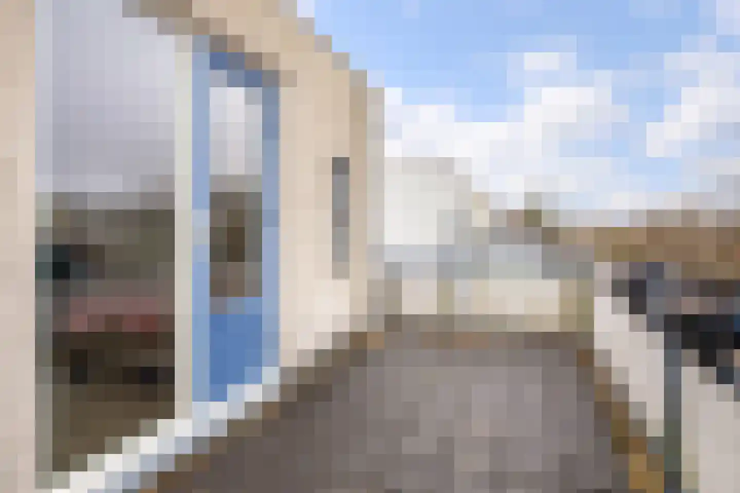 Minet Stormstraat 37 Hoofddorp thumbnail 5