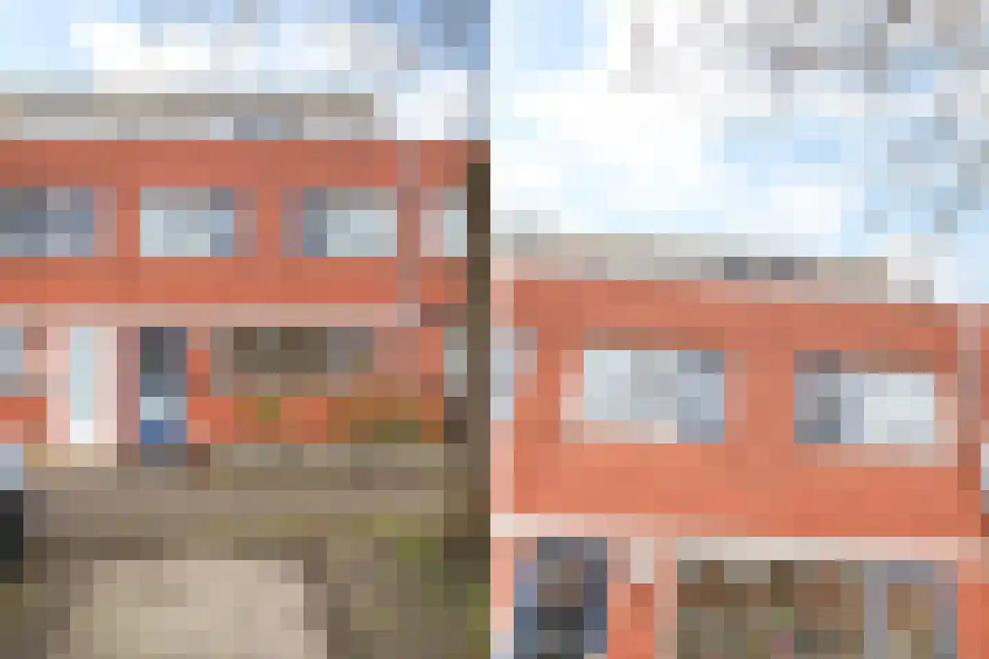 Minet Stormstraat 37 Hoofddorp thumbnail 6