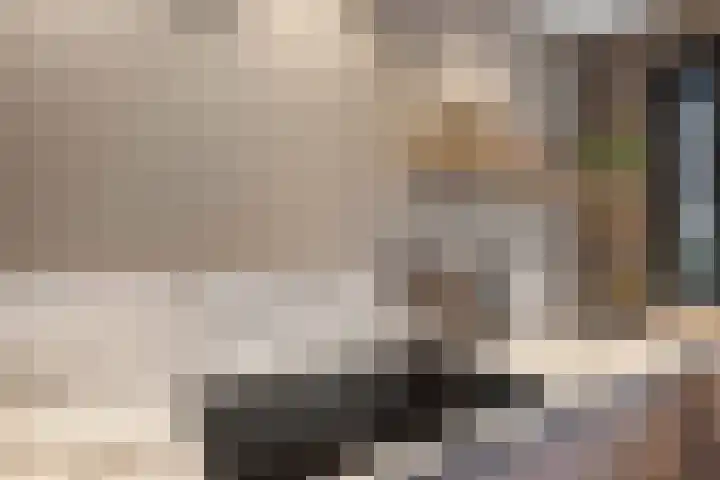 Minet Stormstraat 4 Hoofddorp thumbnail 11