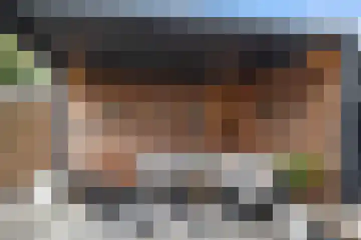 Minet Stormstraat 4 Hoofddorp thumbnail 24