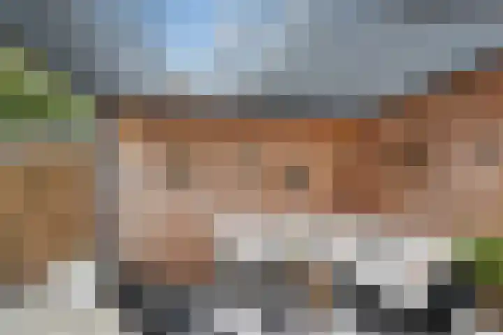 Minet Stormstraat 4 Hoofddorp thumbnail 25