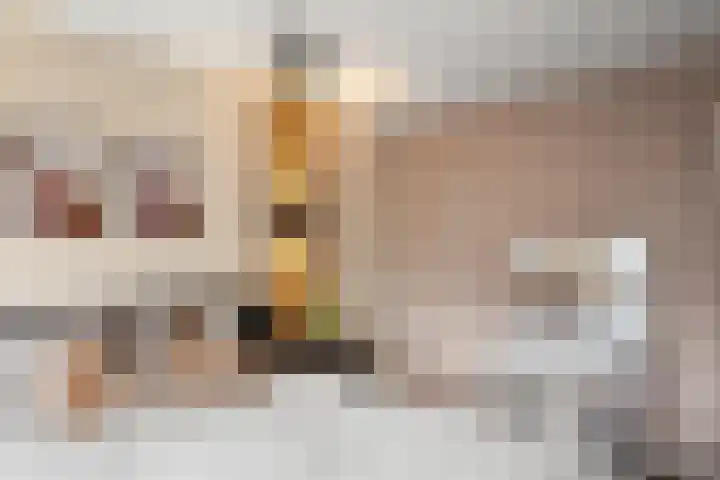 Minet Stormstraat 4 Hoofddorp thumbnail 27