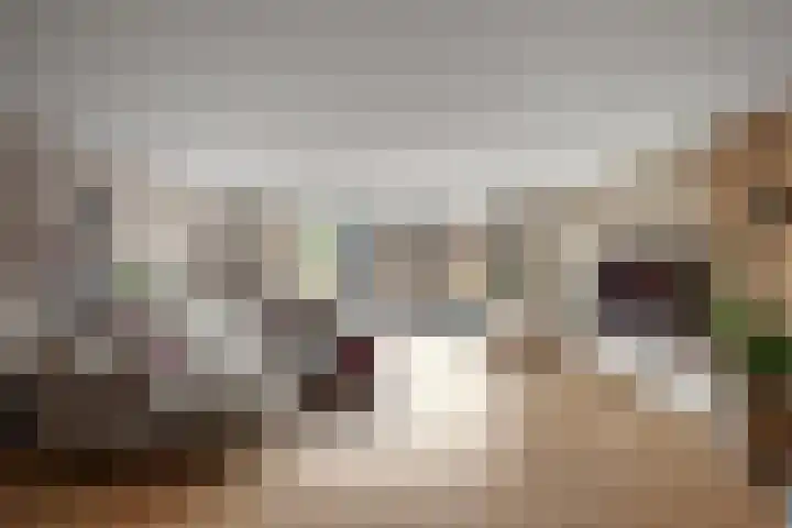 Minet Stormstraat 4 Hoofddorp thumbnail 4