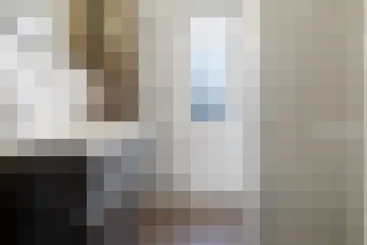 Minet Stormstraat 4 Hoofddorp thumbnail 41