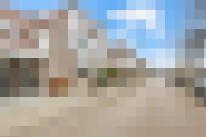 Minet Stormstraat 4 Hoofddorp thumbnail 47