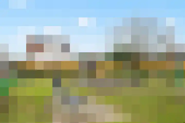 Minet Stormstraat 4 Hoofddorp thumbnail 48