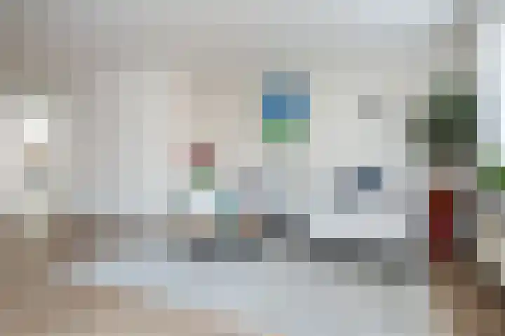 Minet Stormstraat 5 Hoofddorp thumbnail 11