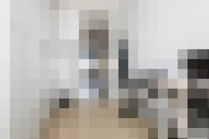Minet Stormstraat 5 Hoofddorp thumbnail 20