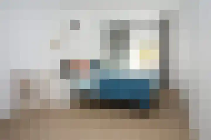 Minet Stormstraat 5 Hoofddorp thumbnail 22