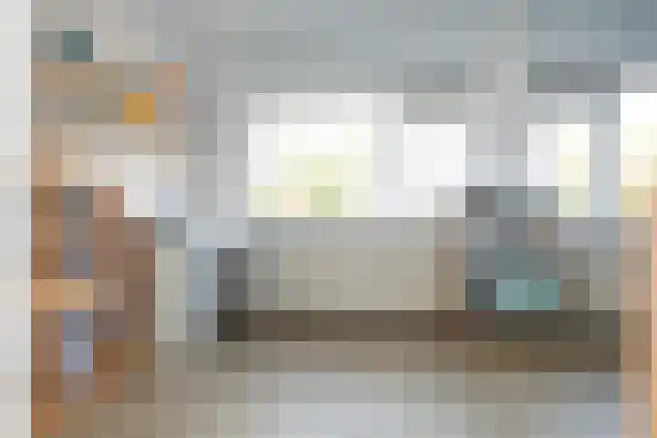 Minet Stormstraat 5 Hoofddorp thumbnail 24