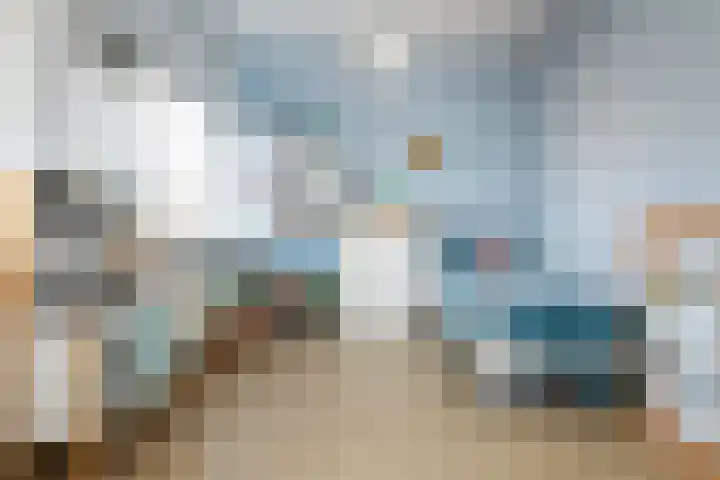 Minet Stormstraat 5 Hoofddorp thumbnail 25