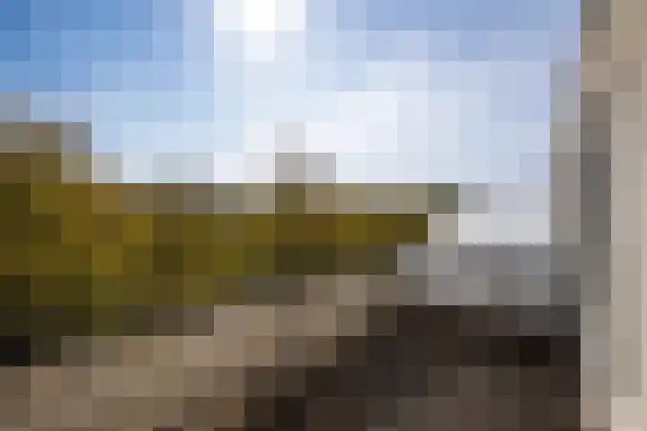 Minet Stormstraat 5 Hoofddorp thumbnail 32