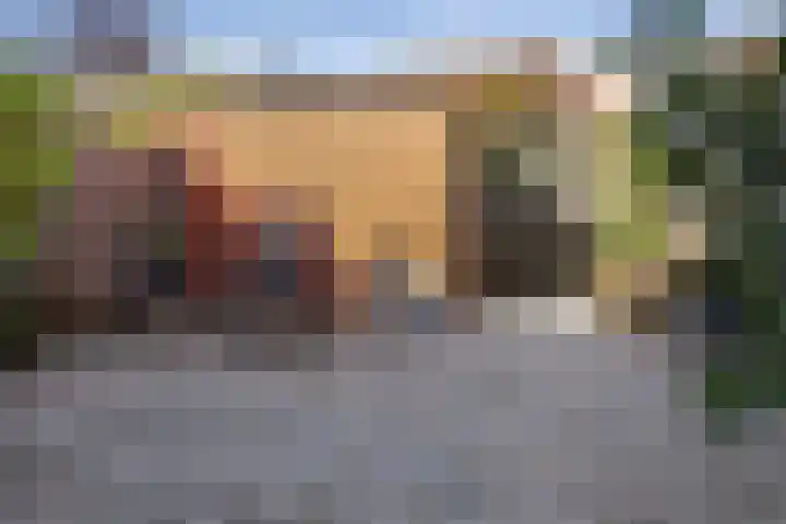 Minet Stormstraat 5 Hoofddorp thumbnail 33