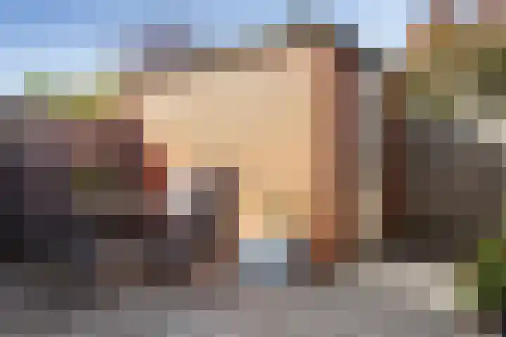 Minet Stormstraat 5 Hoofddorp thumbnail 34