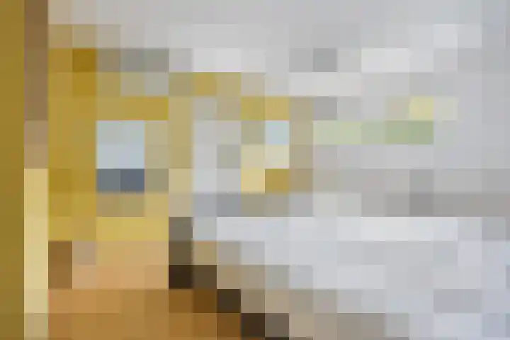 Mingersbergstraat 12 Tilburg thumbnail 19