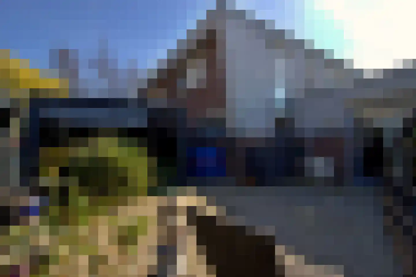 Mingersbergstraat 20 Tilburg thumbnail 14