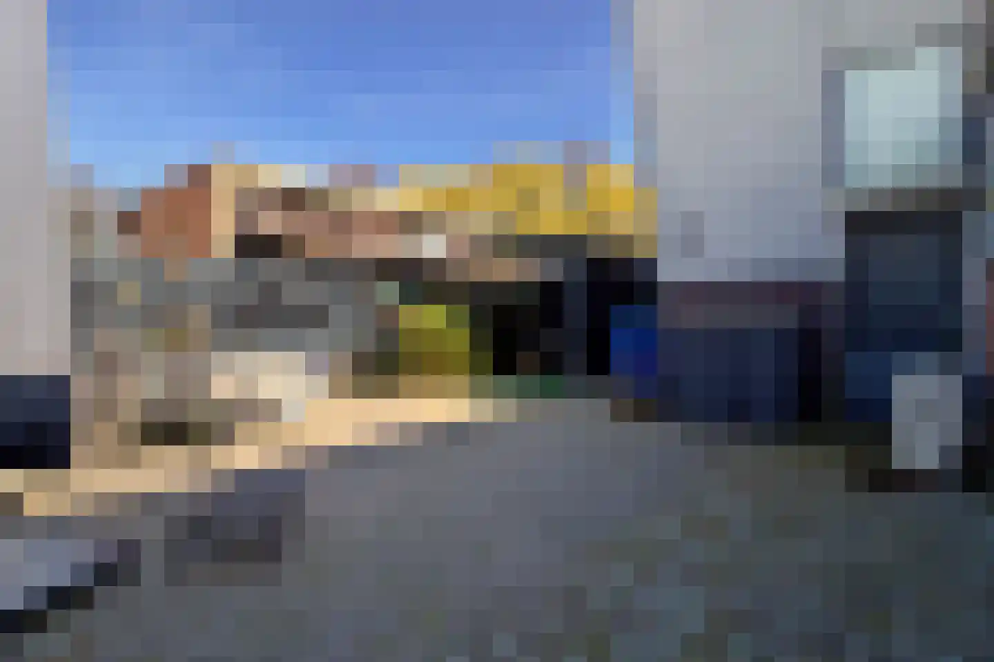 Mingersbergstraat 20 Tilburg thumbnail 16