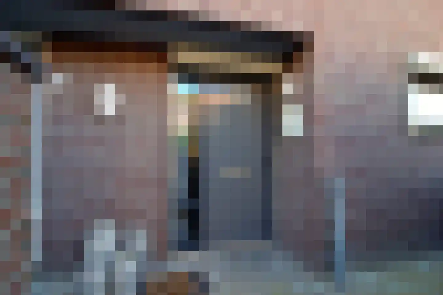 Mingersbergstraat 20 Tilburg thumbnail 18