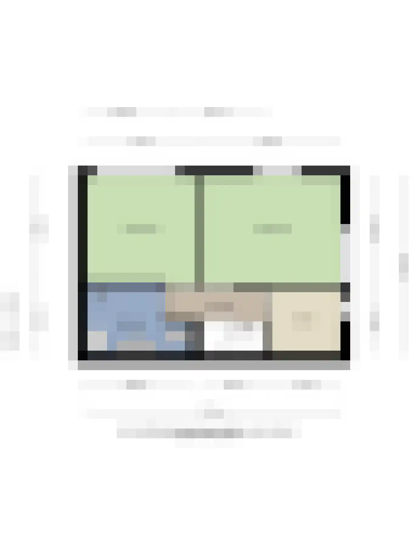 Mingersbergstraat 20 Tilburg thumbnail 32