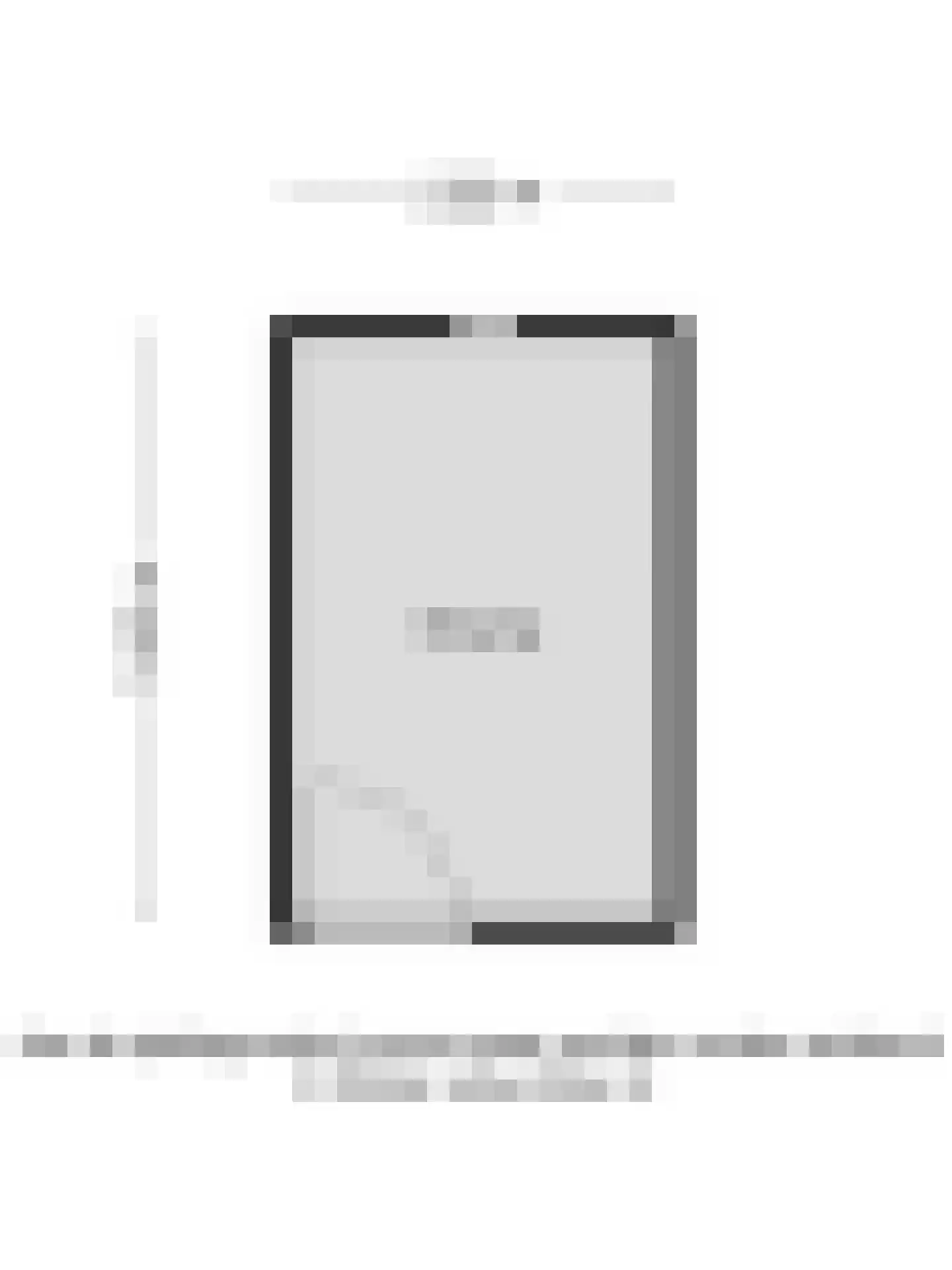 Mingersbergstraat 20 Tilburg thumbnail 33
