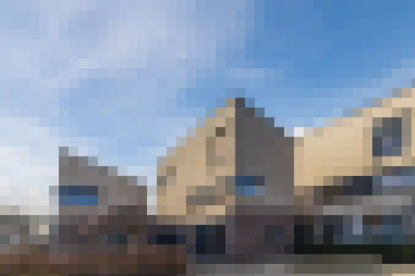Mingersbergstraat 9 in Tilburg