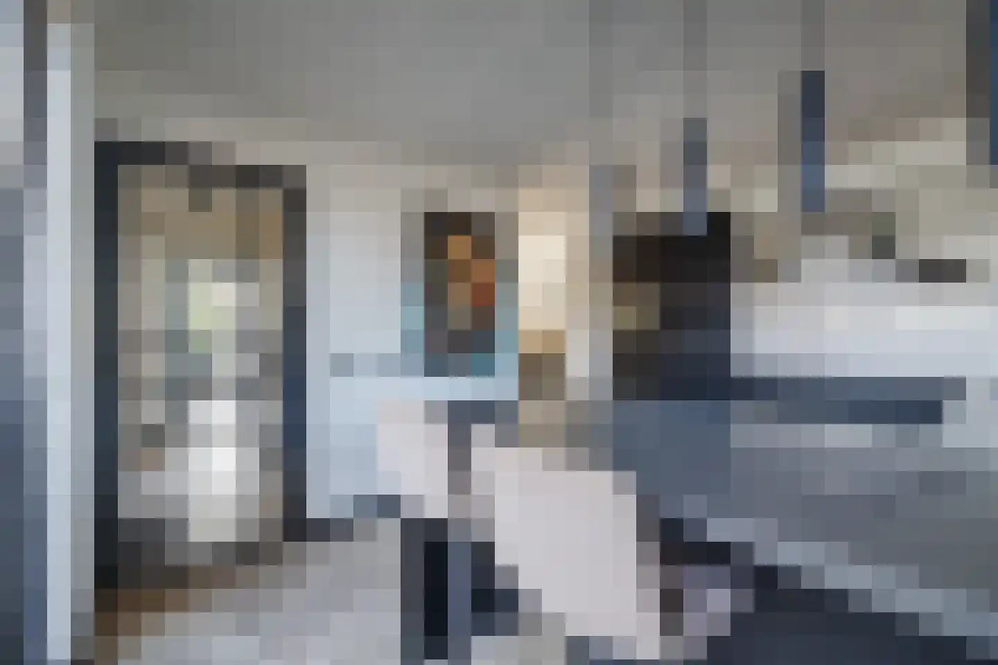 Mingersbergstraat 9 Tilburg thumbnail 18