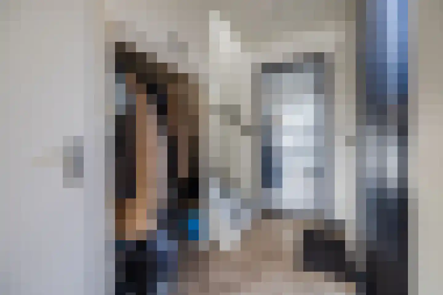Mingersbergstraat 9 Tilburg thumbnail 21