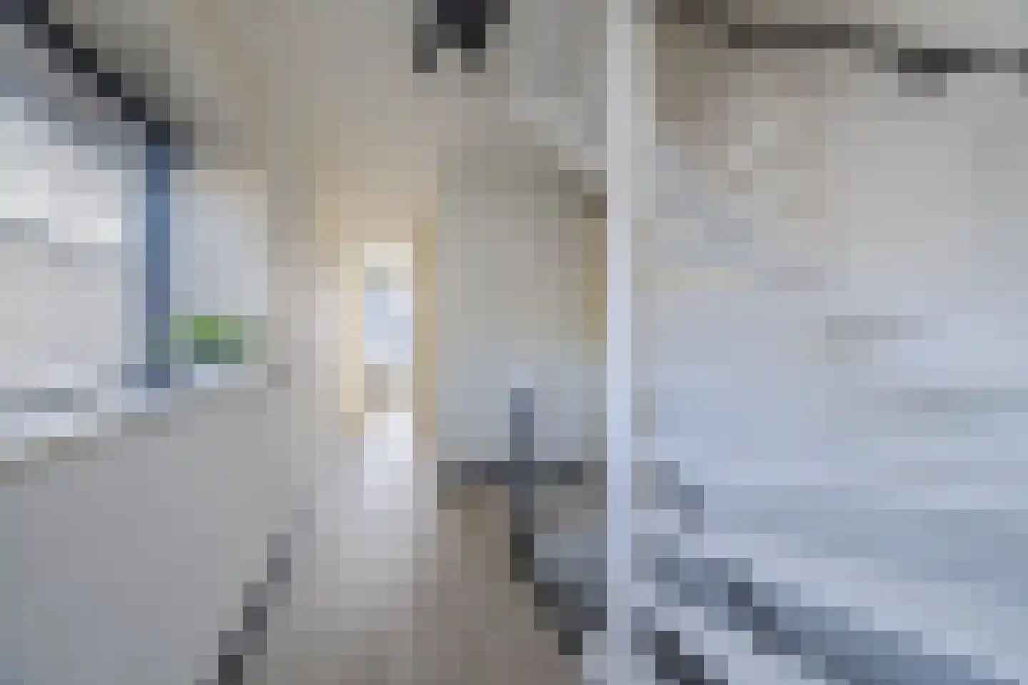 Mingersbergstraat 9 Tilburg thumbnail 23