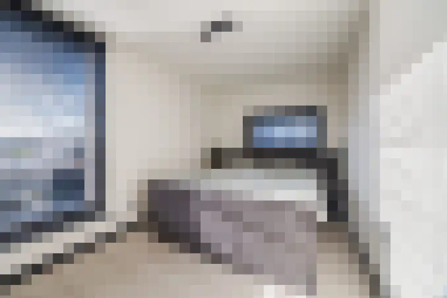 Mingersbergstraat 9 Tilburg thumbnail 26