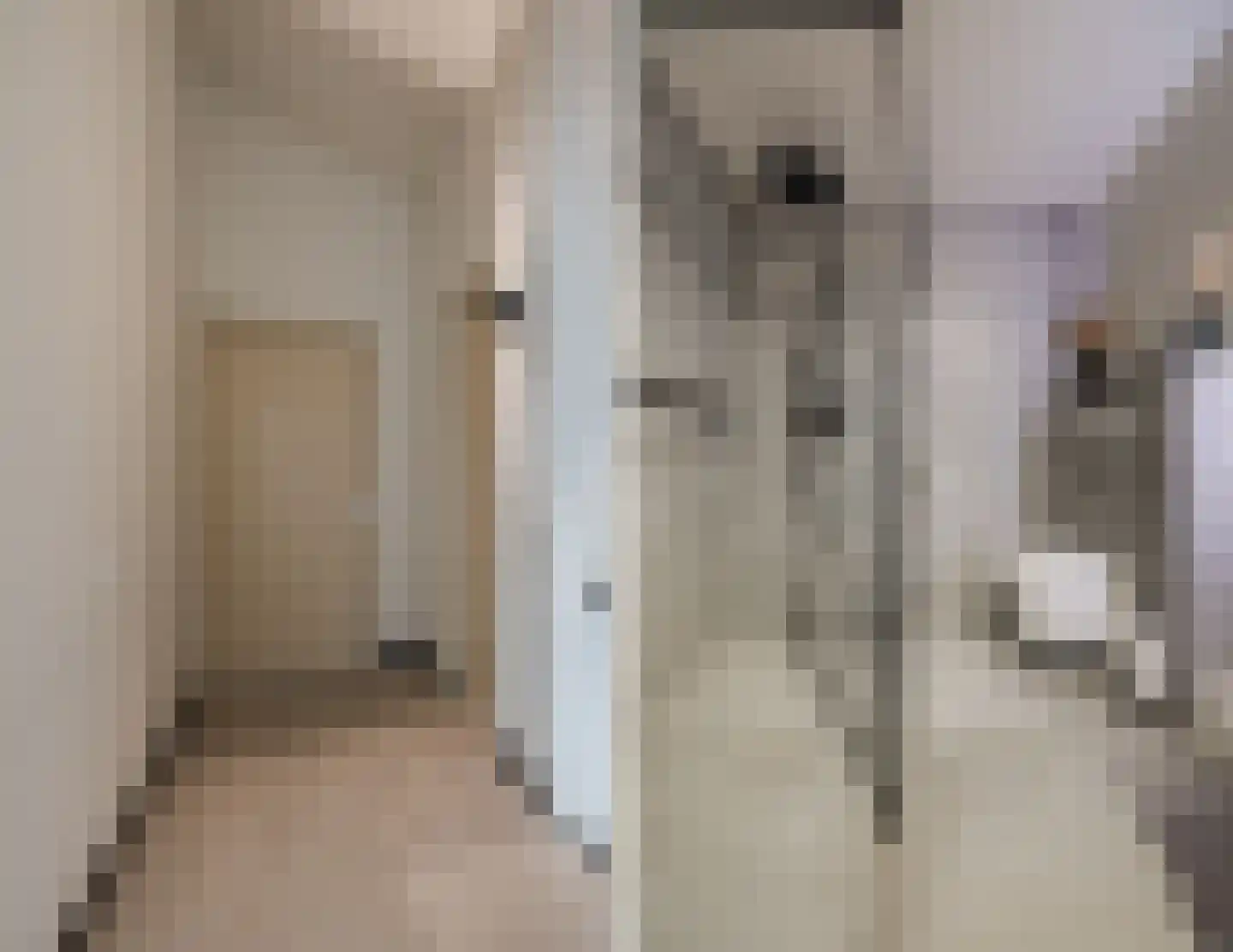 Mingersbergstraat 9 Tilburg thumbnail 36