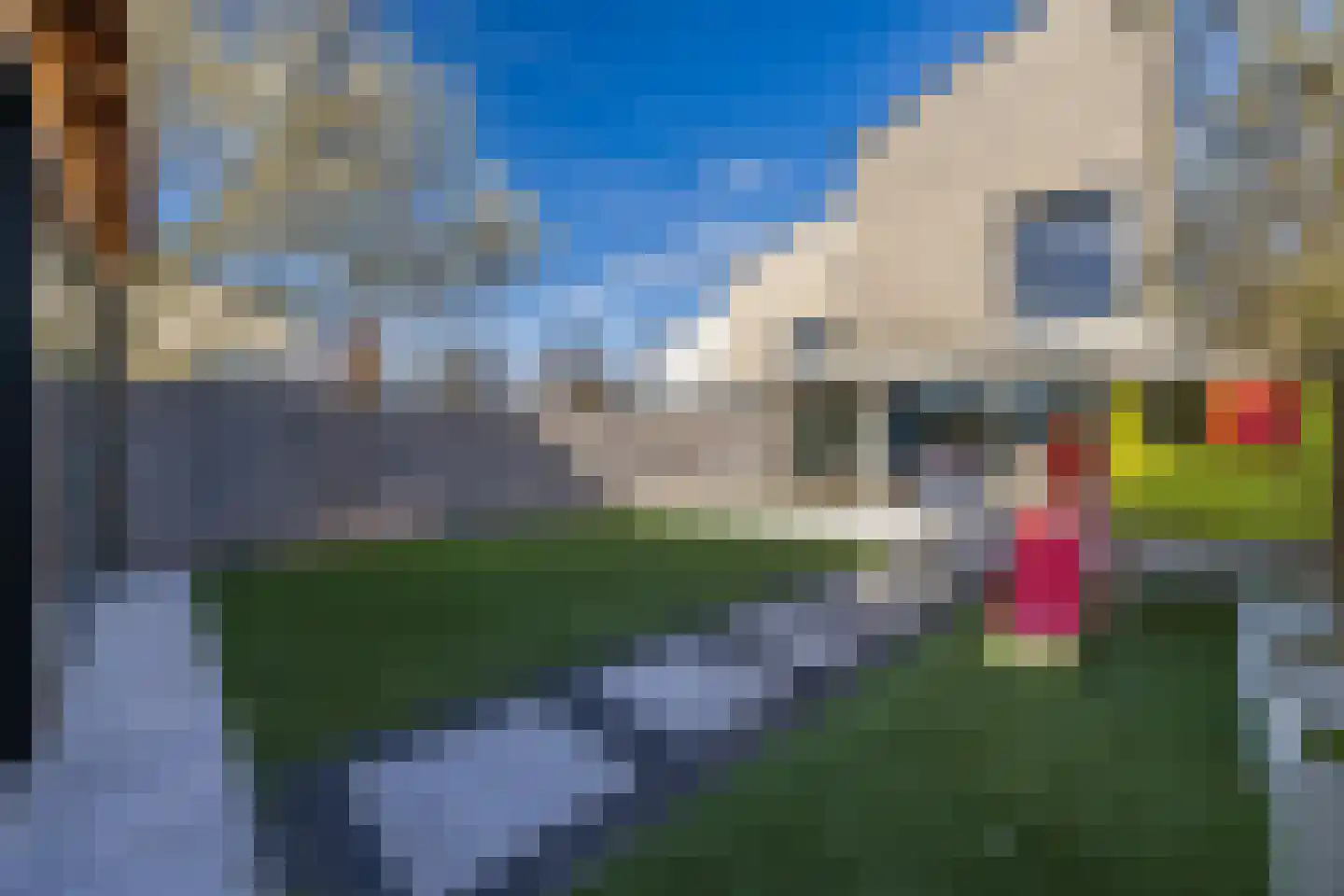 Mingersbergstraat 9 Tilburg thumbnail 42