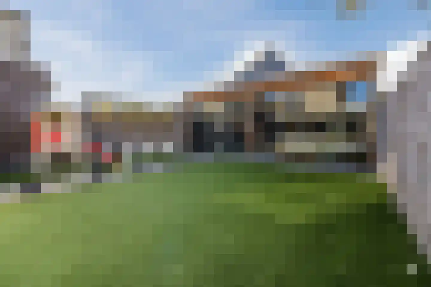 Mingersbergstraat 9 Tilburg thumbnail 44