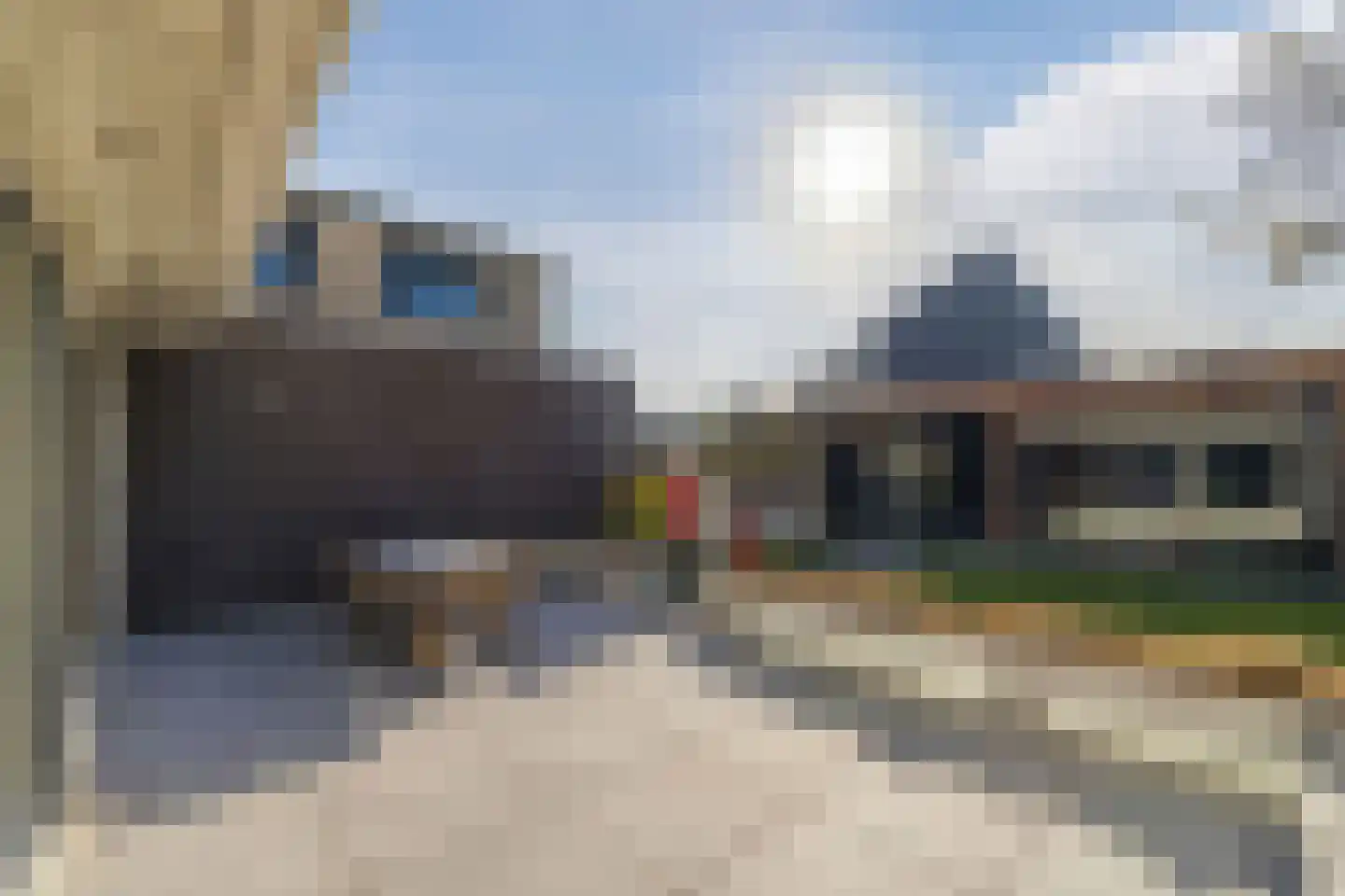 Mingersbergstraat 9 Tilburg thumbnail 45