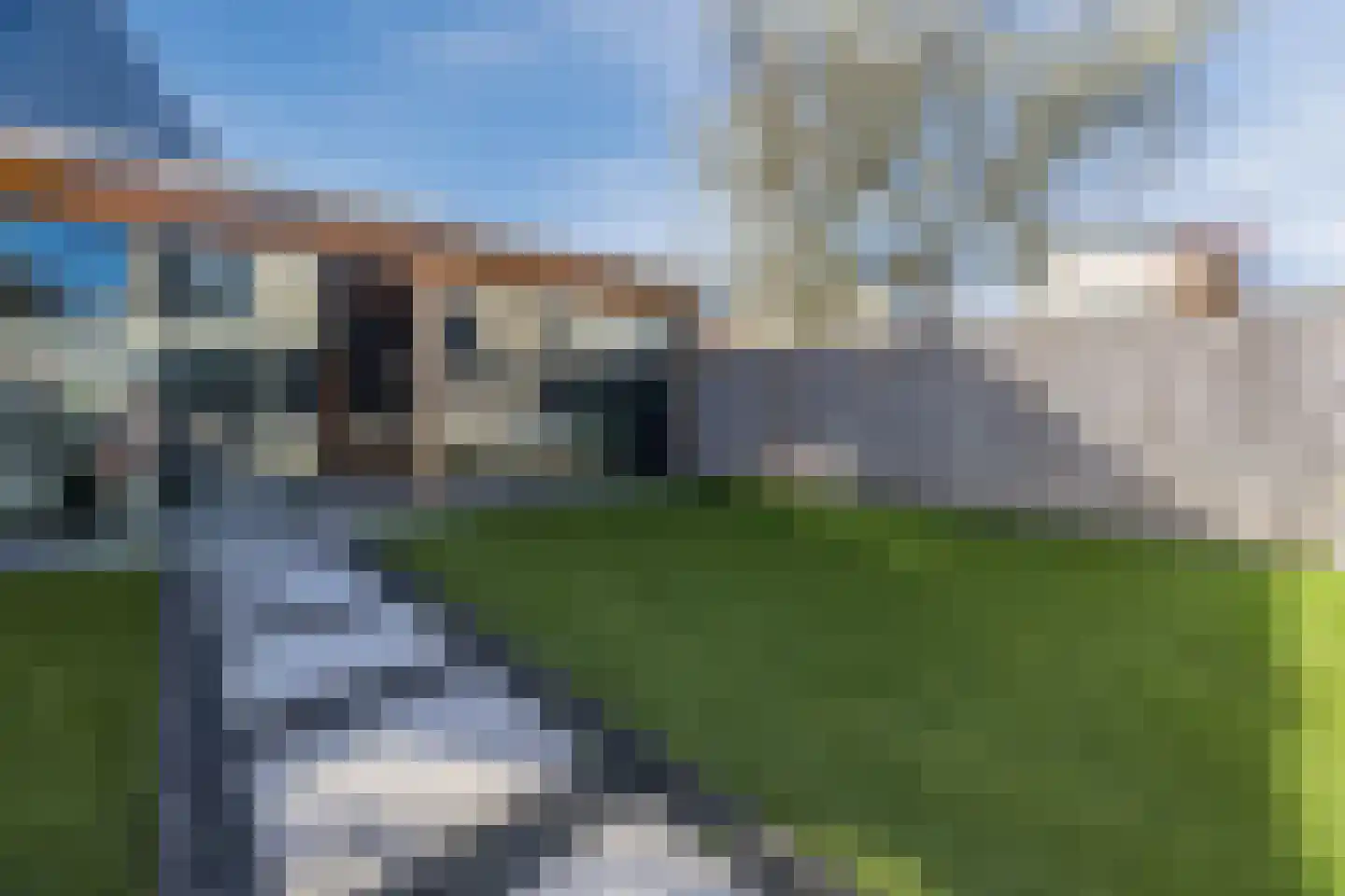Mingersbergstraat 9 Tilburg thumbnail 47