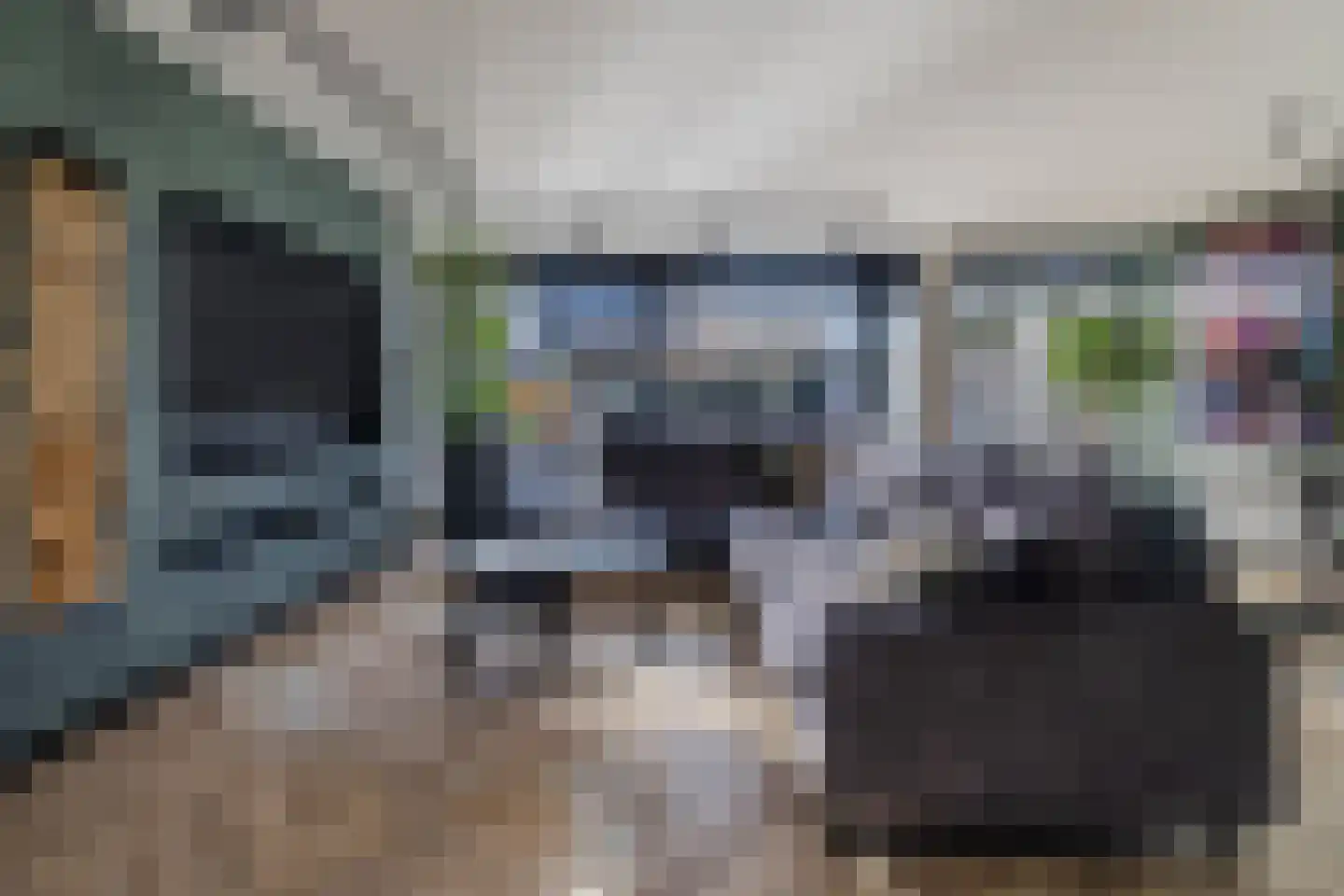 Mingersbergstraat 9 Tilburg thumbnail 5