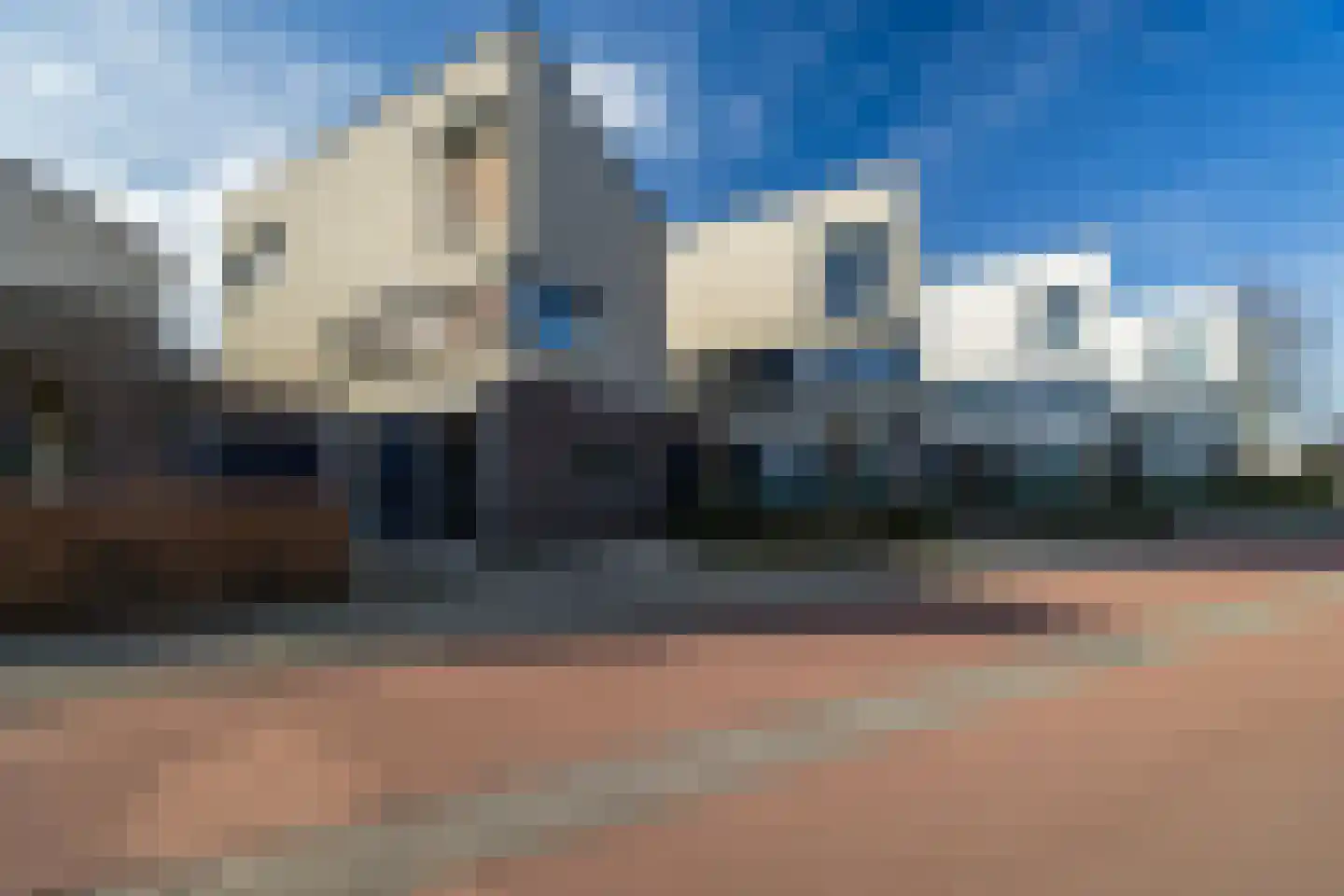 Mingersbergstraat 9 Tilburg thumbnail 52