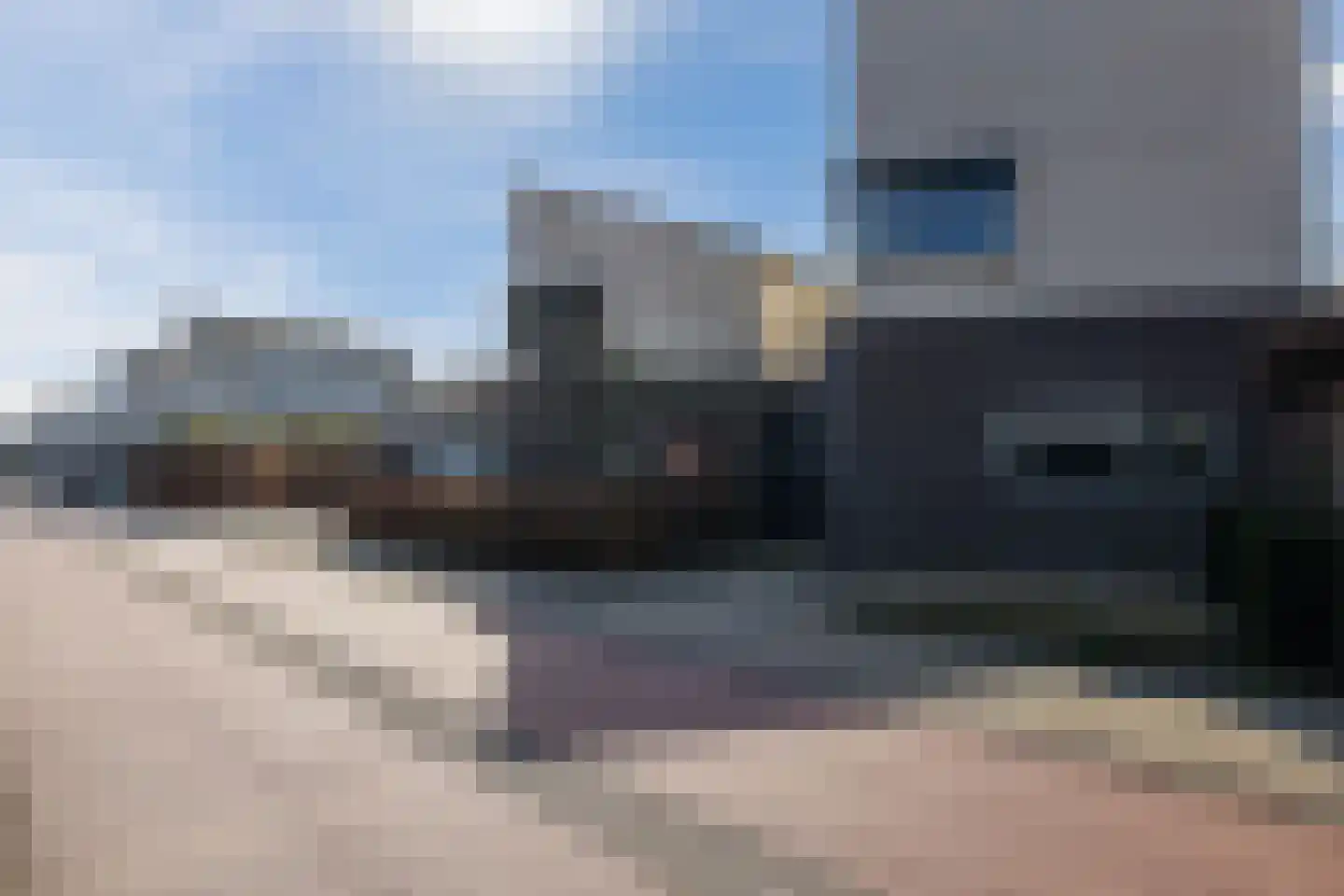 Mingersbergstraat 9 Tilburg thumbnail 53