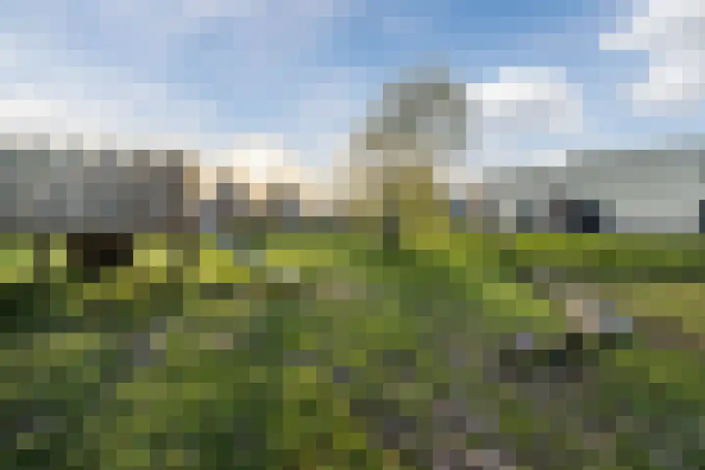 Mingersbergstraat 9 Tilburg thumbnail 54
