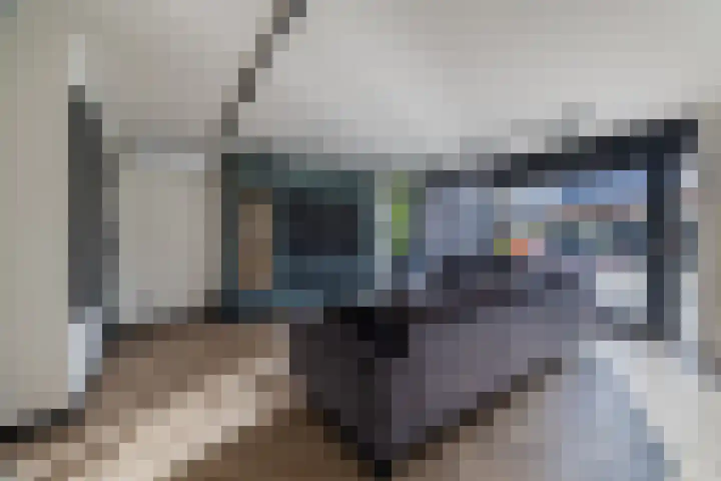 Mingersbergstraat 9 Tilburg thumbnail 6