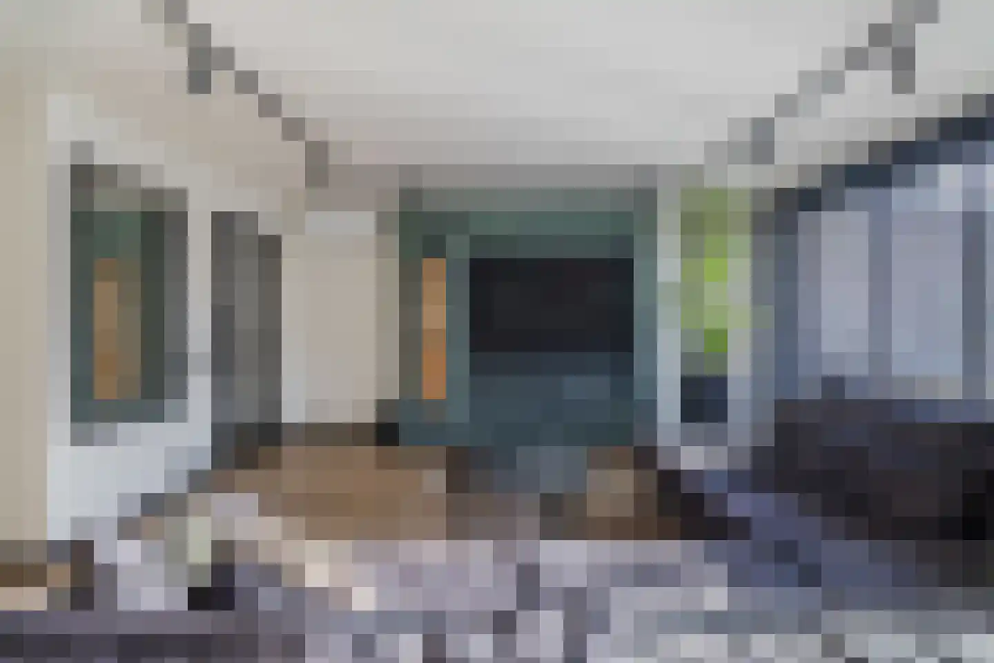 Mingersbergstraat 9 Tilburg thumbnail 7