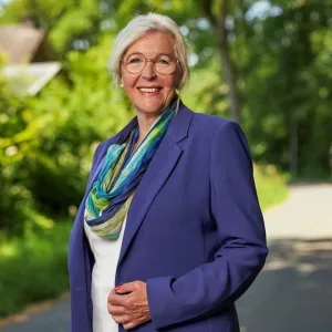 Foto van Mini Stegehuis